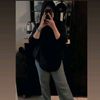 mis_off