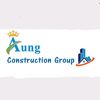 aungconstructiongroup