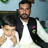 tahir__raja