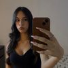 ellacohen29