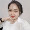lia.w01