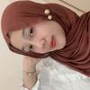 wnd.araa