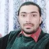 jahanzaibkhann7