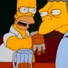 elazotedelpueblo8