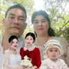 thanh.trung8326