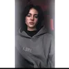 user1704861029294