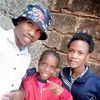 user2603681116930