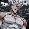 godgarou4