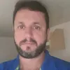 aldoribeirodas158