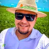 nei_ferreira05