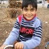 awaiskhan474727