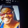 sadienelson493