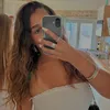 linacccessible