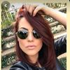 ashahenna01