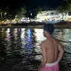 lostchan9