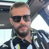 ⚜️🔱🇷🇺🇱🇾 Mohamed ⚜️🔱♻️
