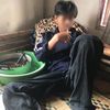 christiann887