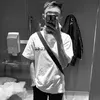 quanbaphung