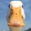 __92897