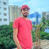 user3584162523226