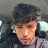 alianewalid