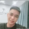 1nguyenvinh