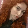 ariaramenn