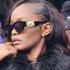 shontelle_wambui
