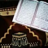 fatihaamn