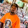 kangwe_jr84