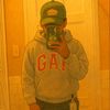 lover_boy_293