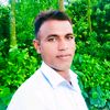 mdkamrulhasan7954