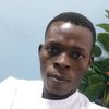user8833138439433