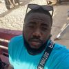 graceforgod0