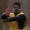 grimoherd84