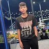 om.qx0.9