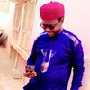 abdou.camara878