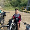 duapuluhtujuhhh277