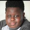 the_realjamal0