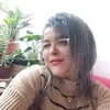 mariadocarmosouzasilva2
