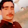 abdarrehmanrehman0