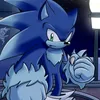 shadow_is_cute_5