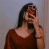 hancyqueen03