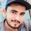 nadeemjuttsial