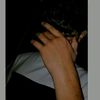 chowdhury_lokman