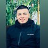 mohammadzaidan763