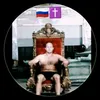 millionennikita