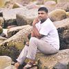 md.ayaan.chowdhury