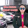 Mas RHIZKA Sobat KARIB
