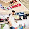 mrshuvo004